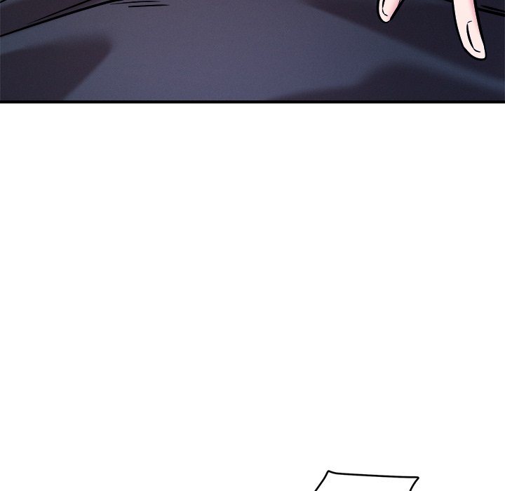 How did we get here Lee Ji-Kyung Chapter 57 - Page 89