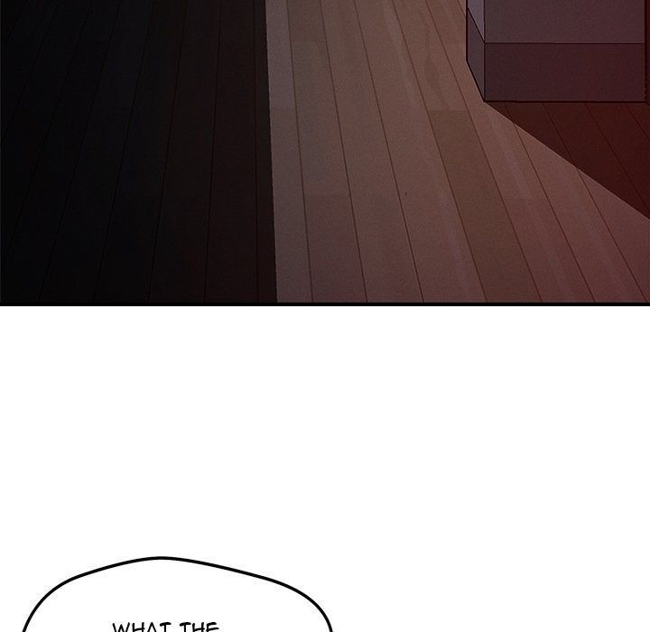 How did we get here Lee Ji-Kyung Chapter 57 - Page 9