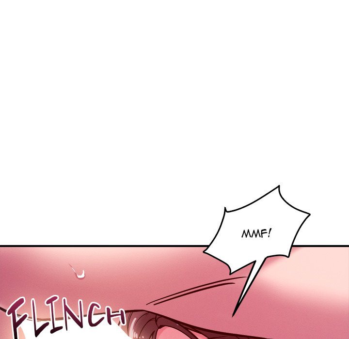 How did we get here Lee Ji-Kyung Chapter 57 - Page 93