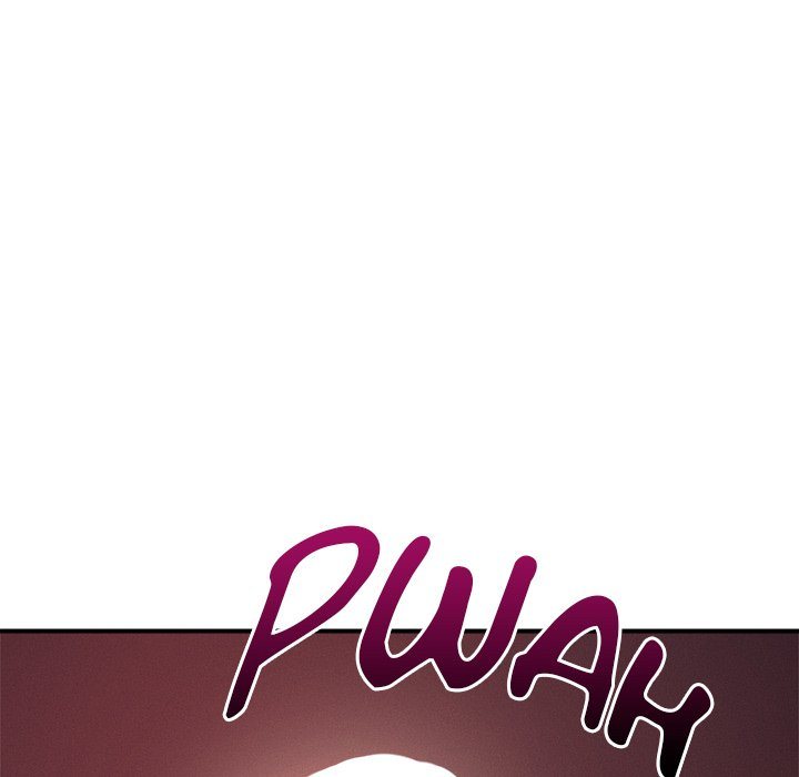 How did we get here Lee Ji-Kyung Chapter 57 - Page 96