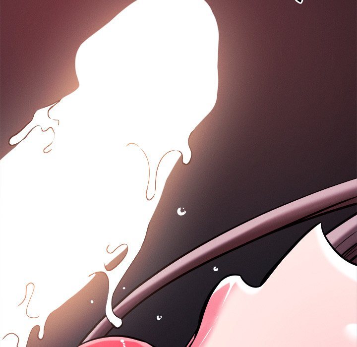 How did we get here Lee Ji-Kyung Chapter 57 - Page 97