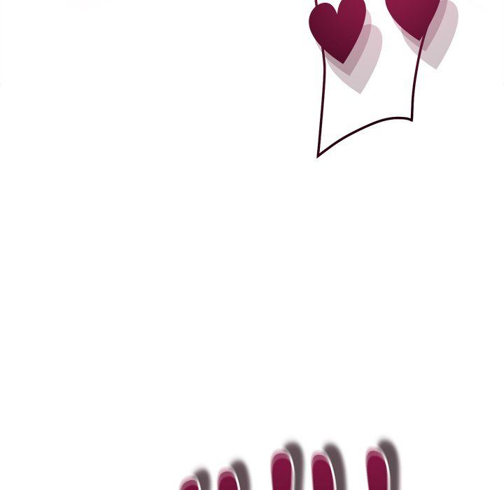 How did we get here Lee Ji-Kyung Chapter 58 - Page 103