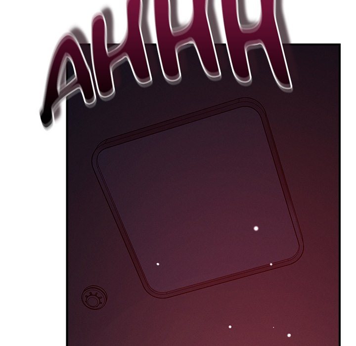 How did we get here Lee Ji-Kyung Chapter 58 - Page 104