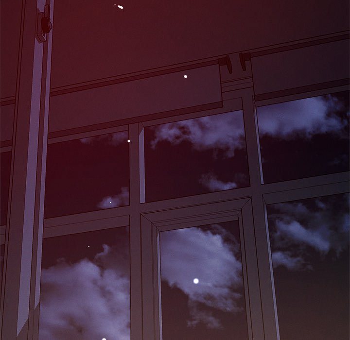 How did we get here Lee Ji-Kyung Chapter 58 - Page 107