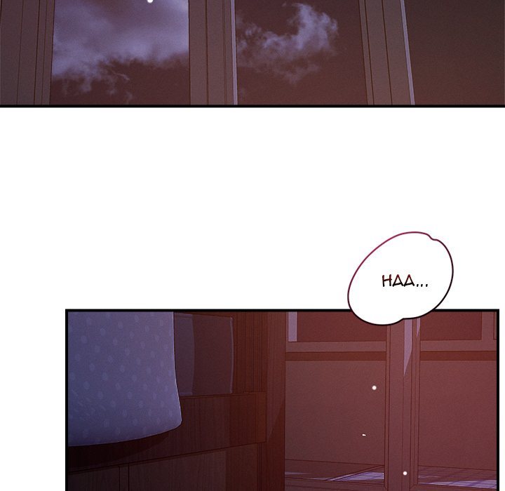 How did we get here Lee Ji-Kyung Chapter 58 - Page 108