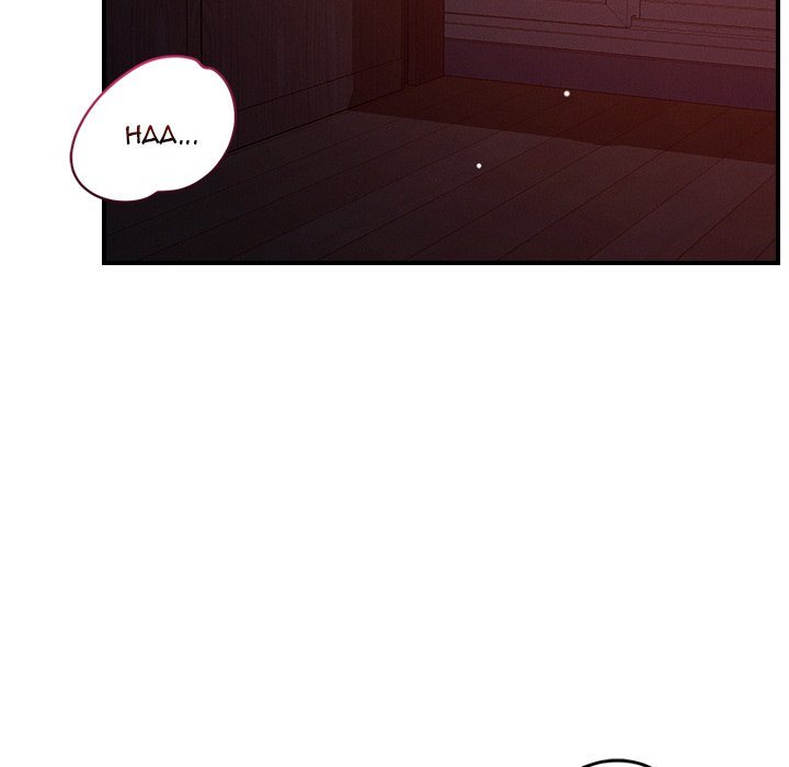 How did we get here Lee Ji-Kyung Chapter 58 - Page 109