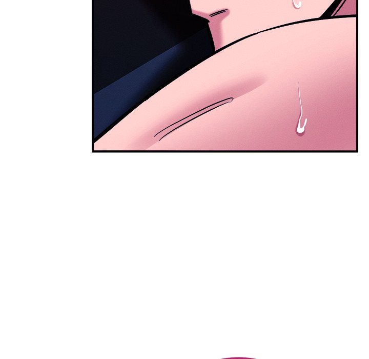 How did we get here Lee Ji-Kyung Chapter 58 - Page 117