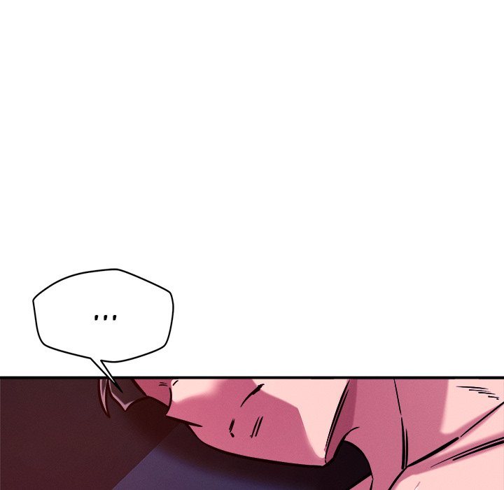 How did we get here Lee Ji-Kyung Chapter 58 - Page 126