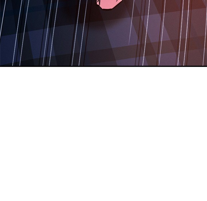 How did we get here Lee Ji-Kyung Chapter 58 - Page 132