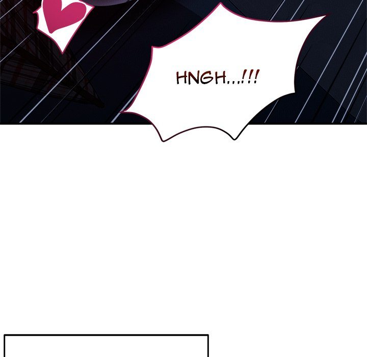 How did we get here Lee Ji-Kyung Chapter 58 - Page 148