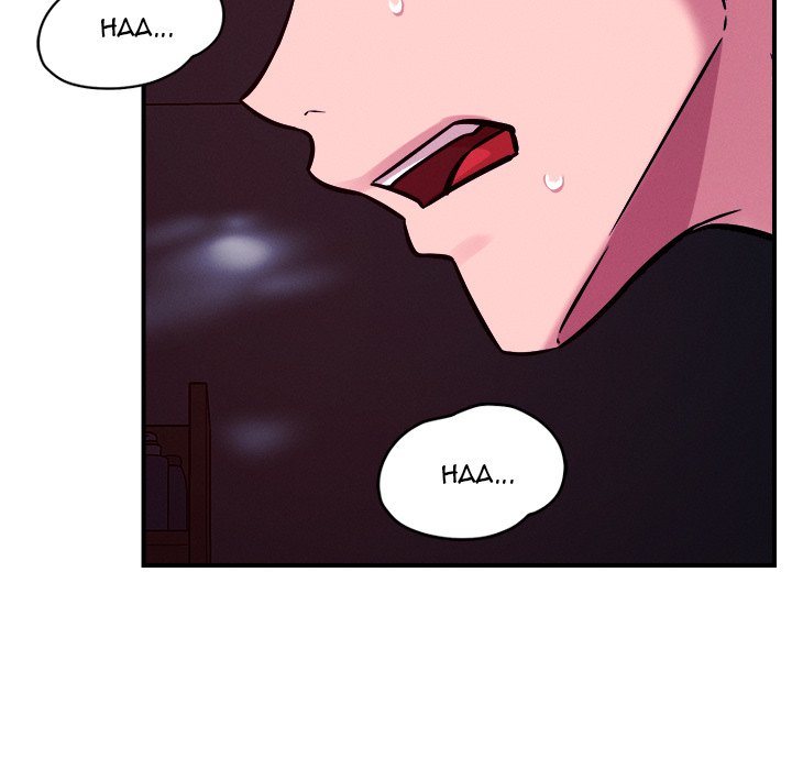 How did we get here Lee Ji-Kyung Chapter 58 - Page 150