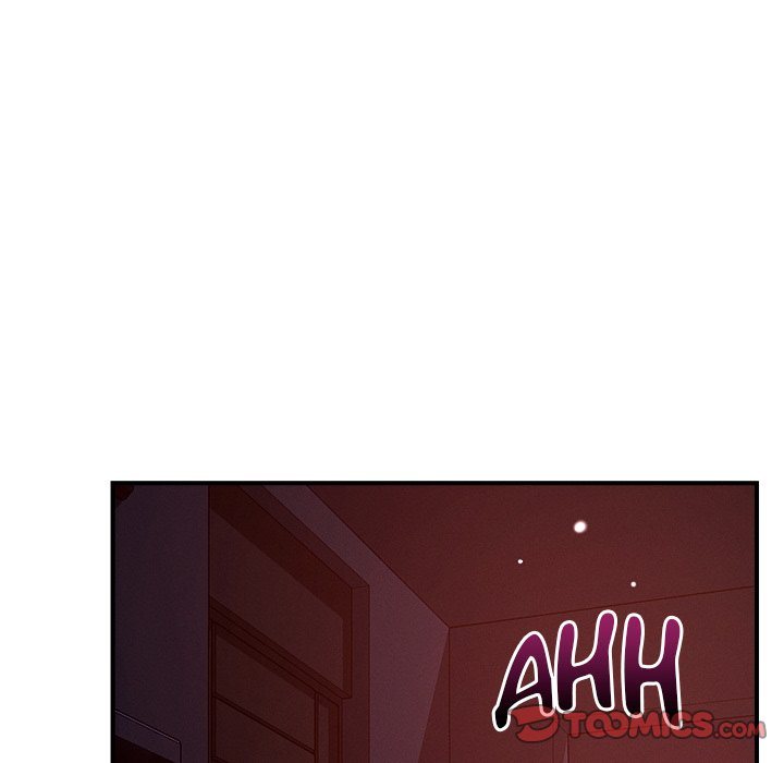 How did we get here Lee Ji-Kyung Chapter 58 - Page 156