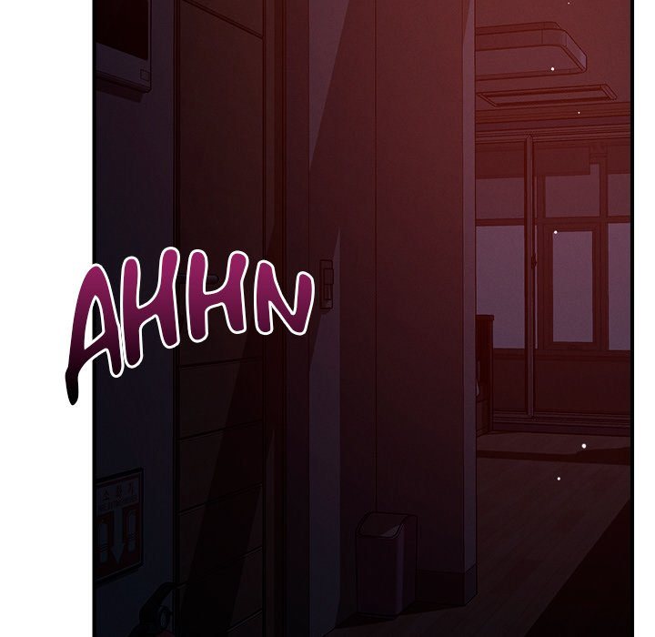 How did we get here Lee Ji-Kyung Chapter 58 - Page 157