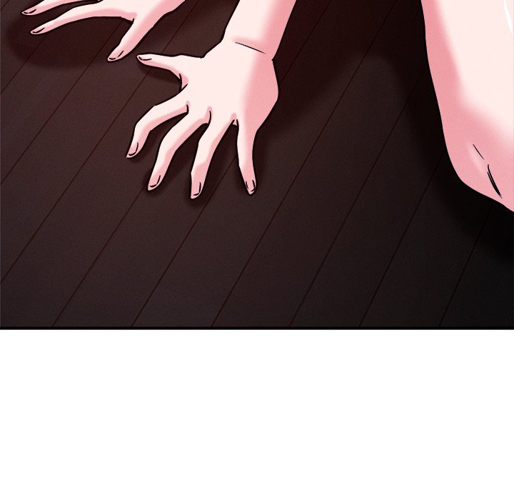 How did we get here Lee Ji-Kyung Chapter 58 - Page 16