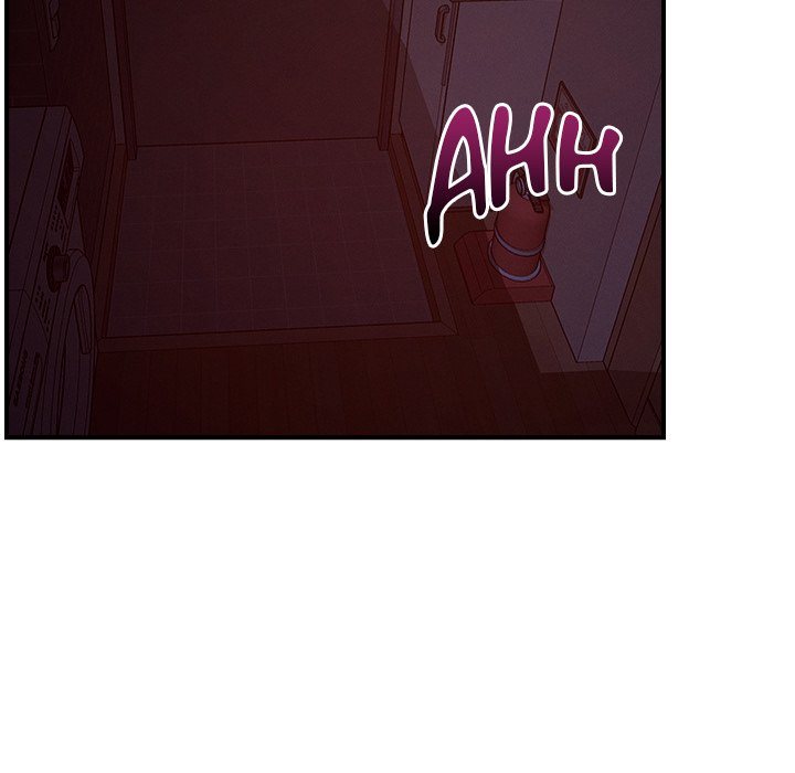 How did we get here Lee Ji-Kyung Chapter 58 - Page 160