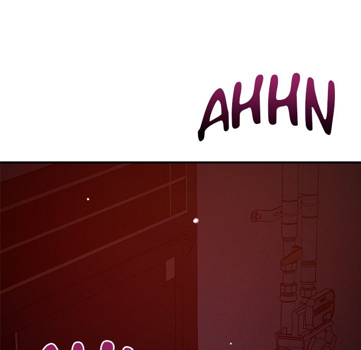 How did we get here Lee Ji-Kyung Chapter 58 - Page 161