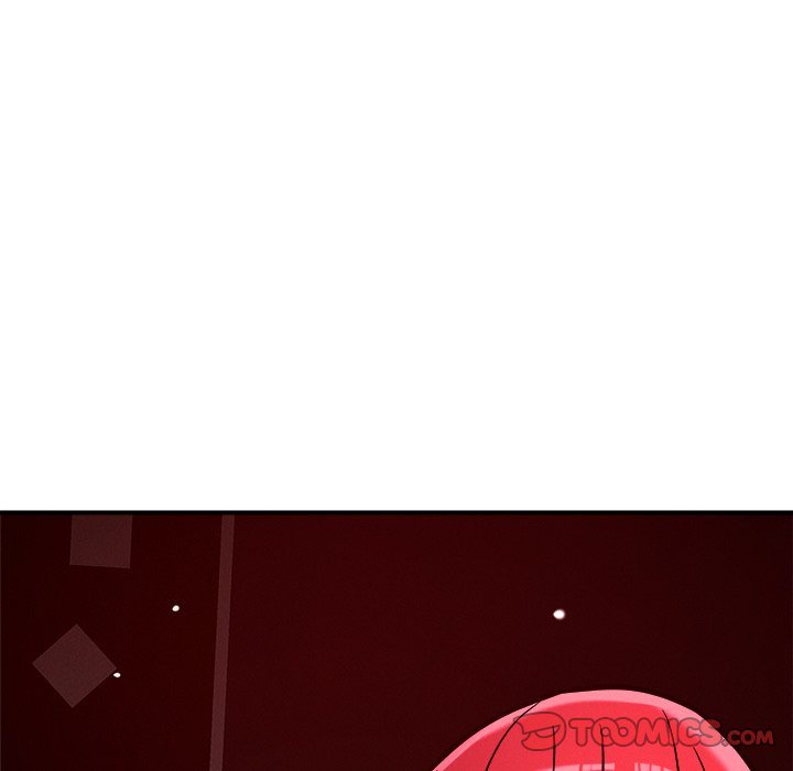 How did we get here Lee Ji-Kyung Chapter 58 - Page 165