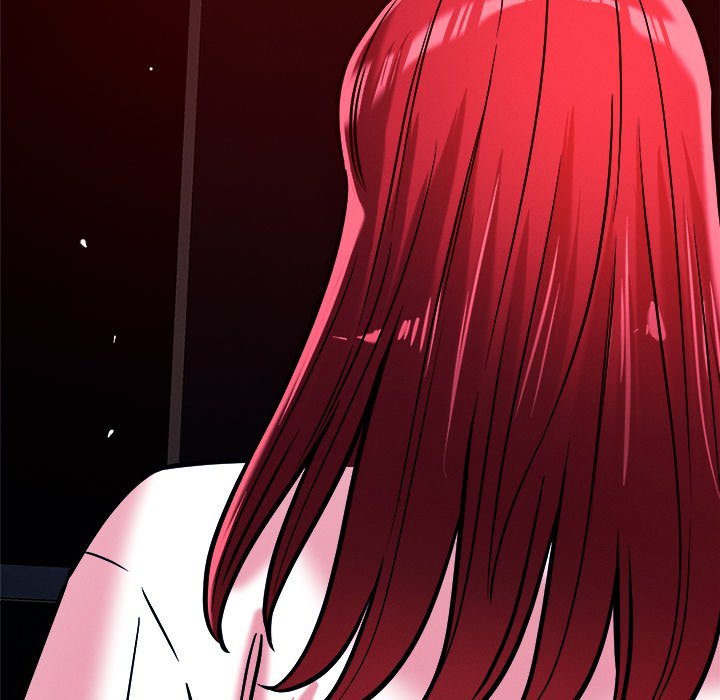 How did we get here Lee Ji-Kyung Chapter 58 - Page 166