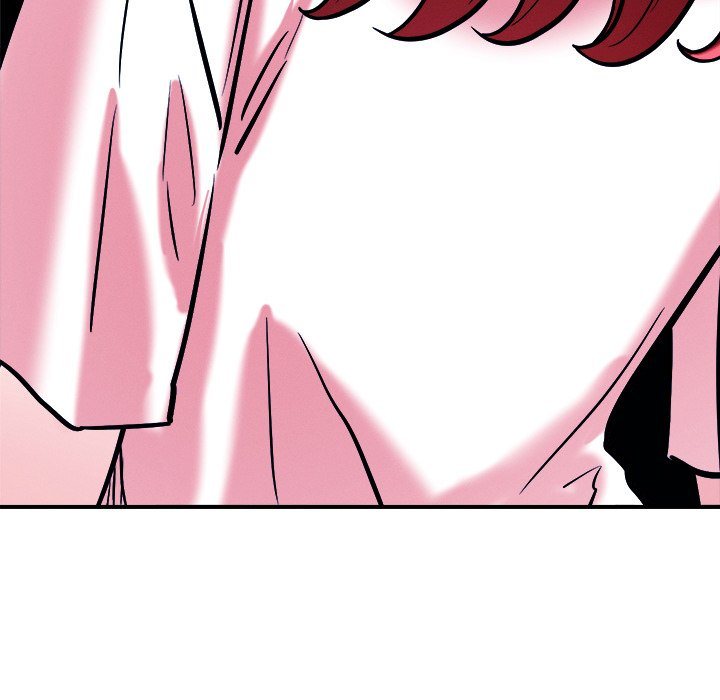 How did we get here Lee Ji-Kyung Chapter 58 - Page 167