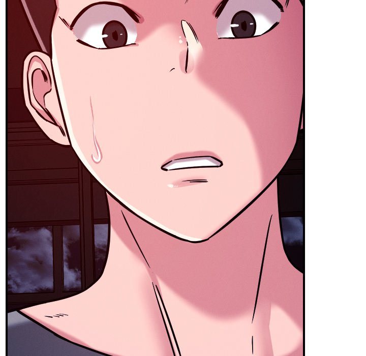 How did we get here Lee Ji-Kyung Chapter 58 - Page 18