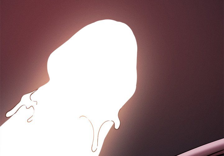 How did we get here Lee Ji-Kyung Chapter 58 - Page 2