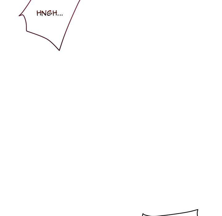 How did we get here Lee Ji-Kyung Chapter 58 - Page 28