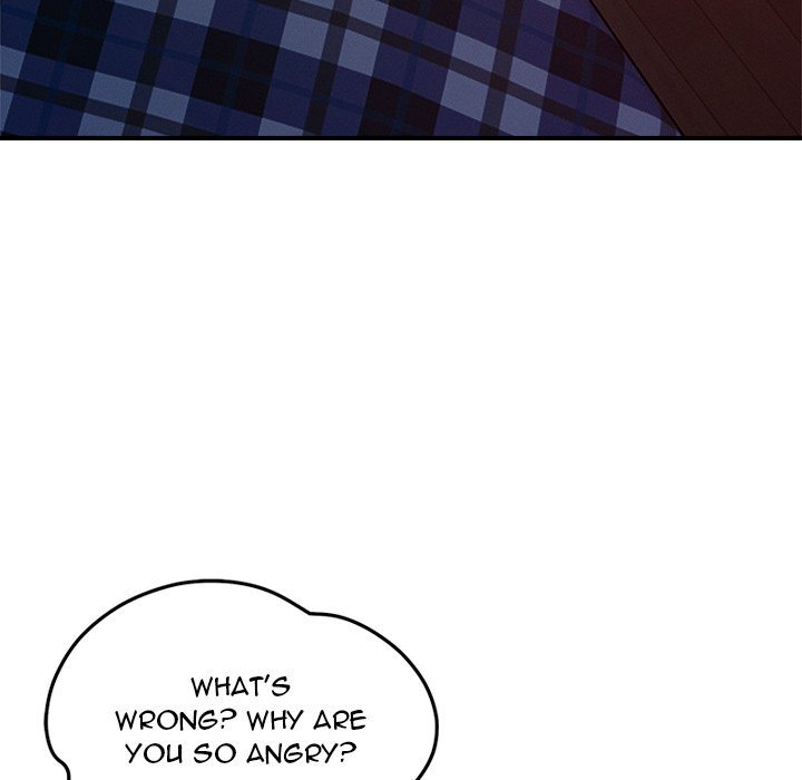 How did we get here Lee Ji-Kyung Chapter 58 - Page 32