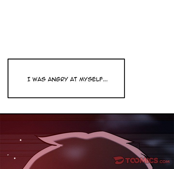 How did we get here Lee Ji-Kyung Chapter 58 - Page 39