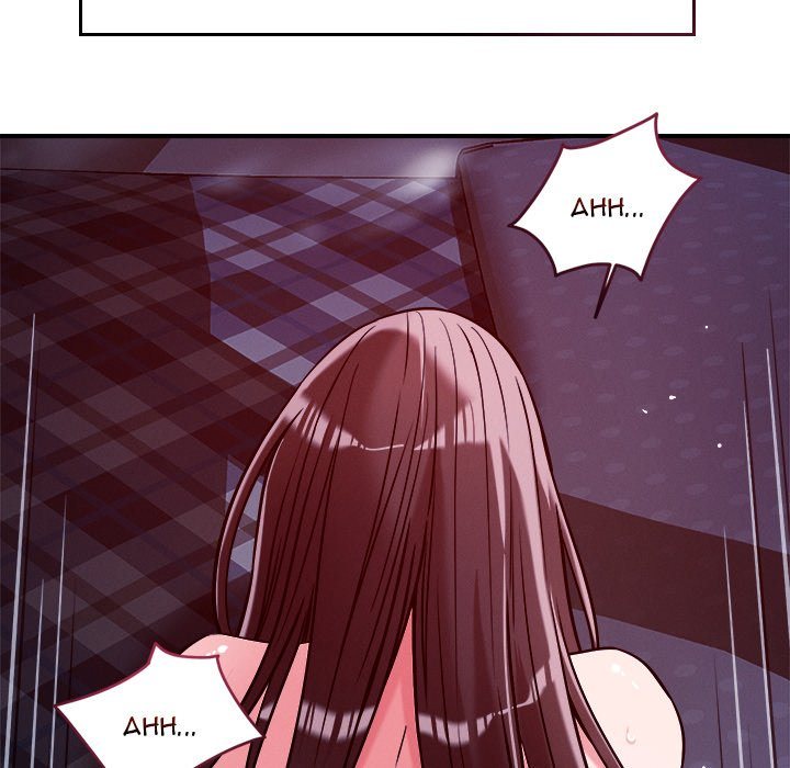 How did we get here Lee Ji-Kyung Chapter 58 - Page 42