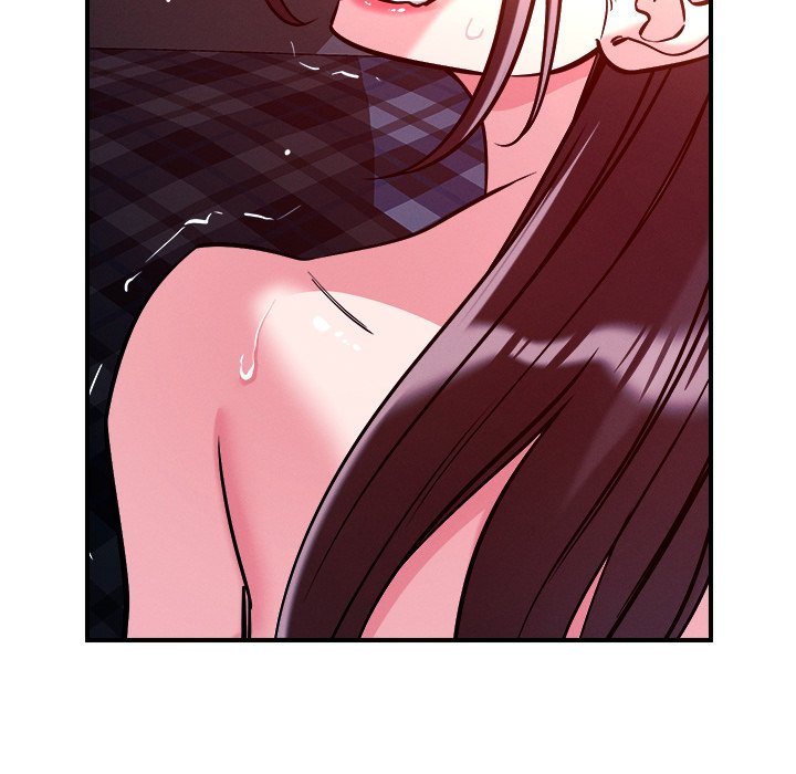 How did we get here Lee Ji-Kyung Chapter 58 - Page 46