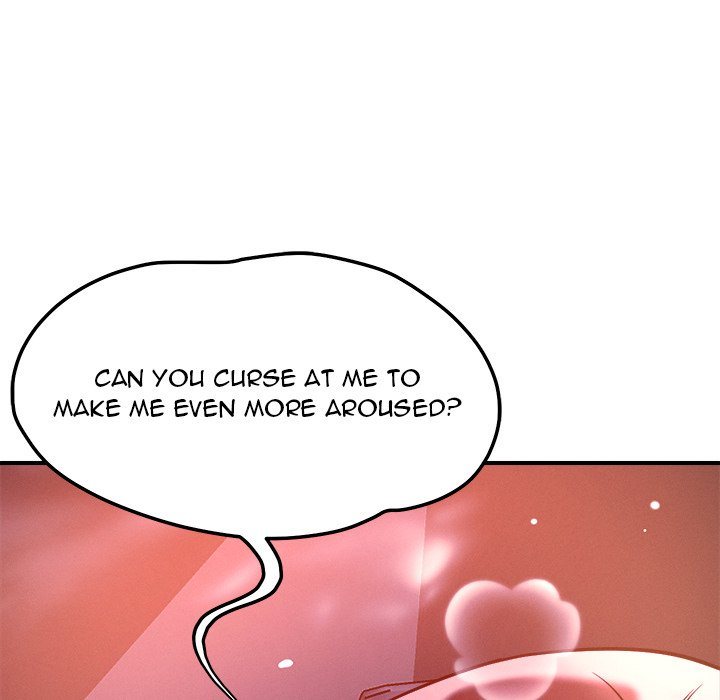 How did we get here Lee Ji-Kyung Chapter 58 - Page 49