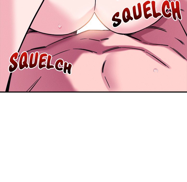 How did we get here Lee Ji-Kyung Chapter 58 - Page 52