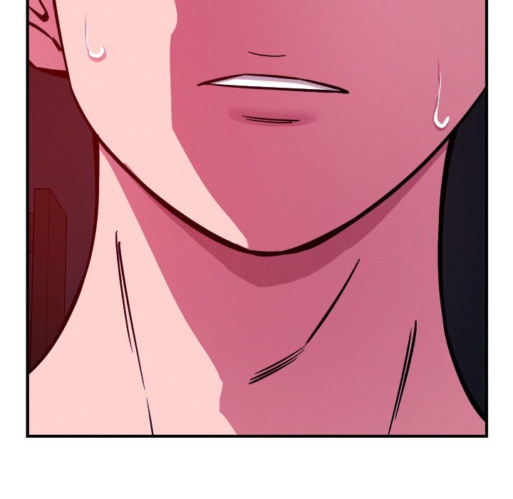 How did we get here Lee Ji-Kyung Chapter 58 - Page 56