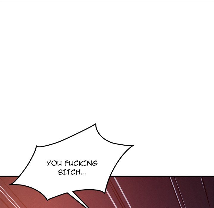 How did we get here Lee Ji-Kyung Chapter 58 - Page 59