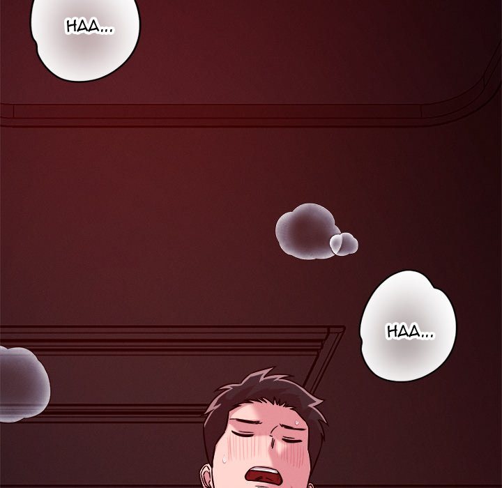 How did we get here Lee Ji-Kyung Chapter 58 - Page 6