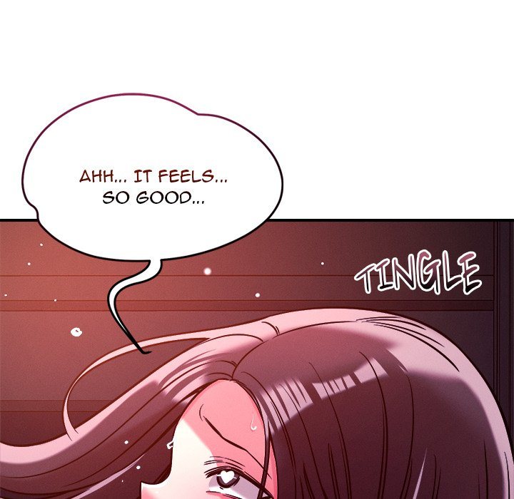 How did we get here Lee Ji-Kyung Chapter 58 - Page 64