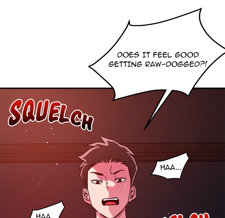 How did we get here Lee Ji-Kyung Chapter 58 - Page 67