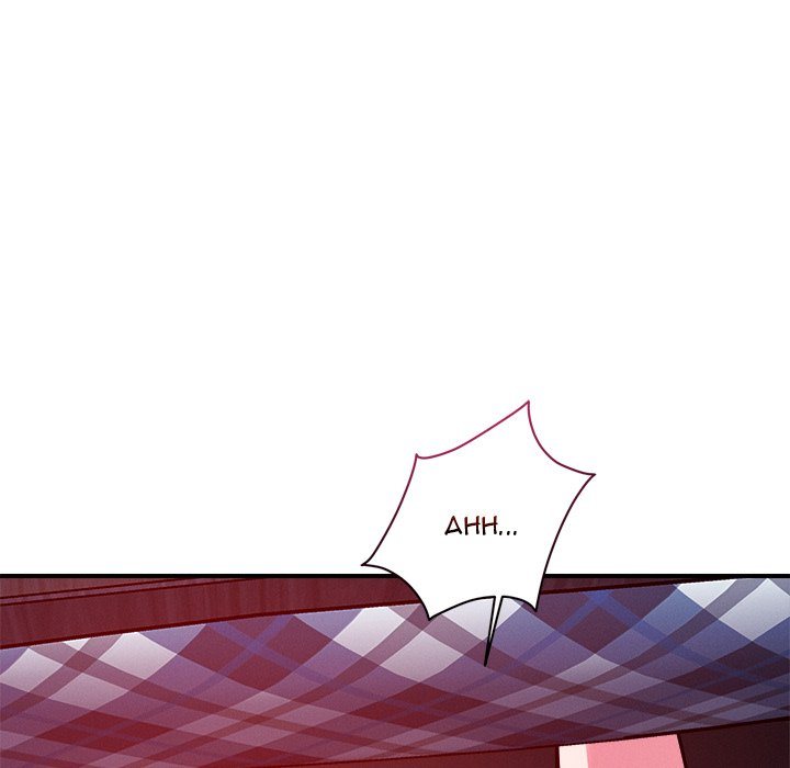 How did we get here Lee Ji-Kyung Chapter 58 - Page 73