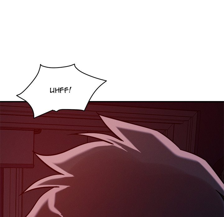 How did we get here Lee Ji-Kyung Chapter 58 - Page 77