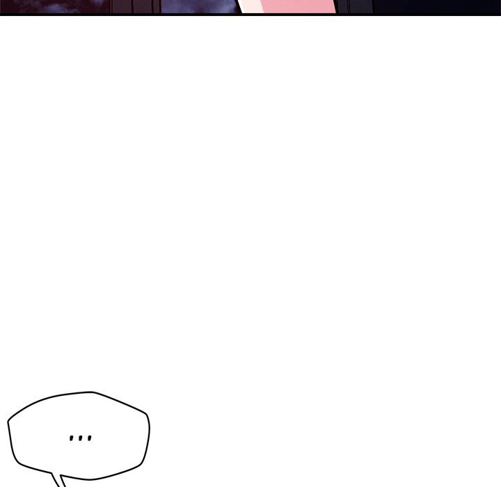 How did we get here Lee Ji-Kyung Chapter 58 - Page 86