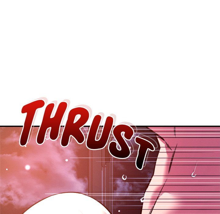 How did we get here Lee Ji-Kyung Chapter 58 - Page 88