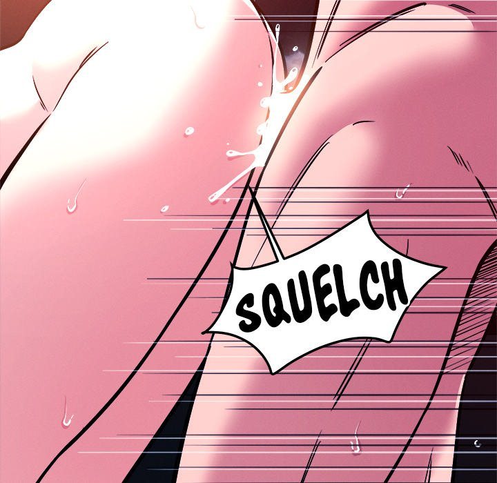 How did we get here Lee Ji-Kyung Chapter 58 - Page 89