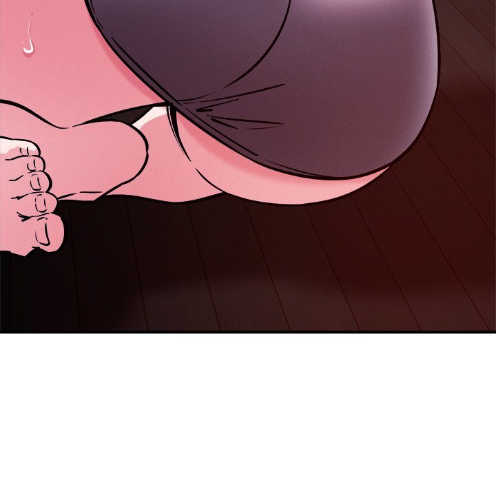 How did we get here Lee Ji-Kyung Chapter 58 - Page 9