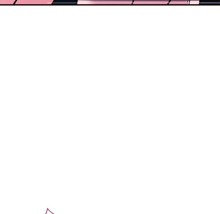 How did we get here Lee Ji-Kyung Chapter 58 - Page 90