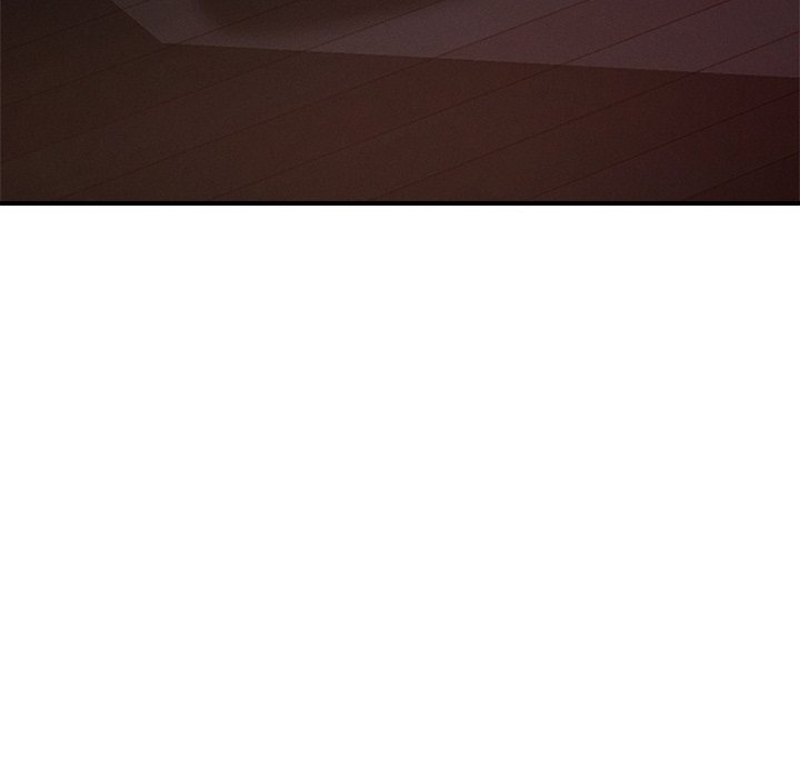 How did we get here Lee Ji-Kyung Chapter 58 - Page 94