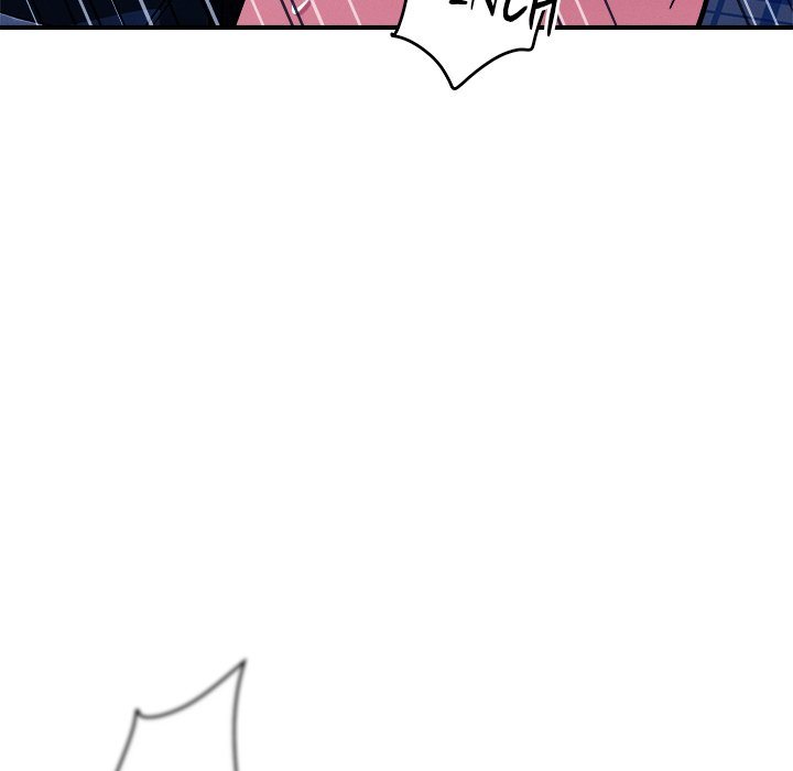 How did we get here Lee Ji-Kyung Chapter 58 - Page 97