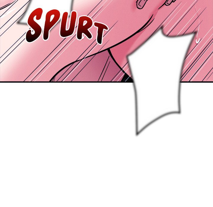 How did we get here Lee Ji-Kyung Chapter 58 - Page 99