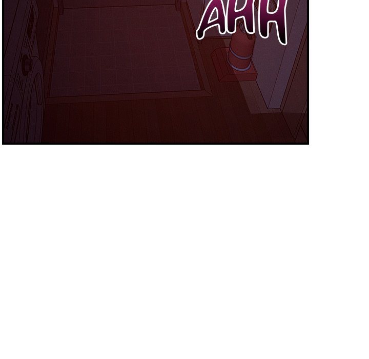 How did we get here Lee Ji-Kyung Chapter 59 - Page 10