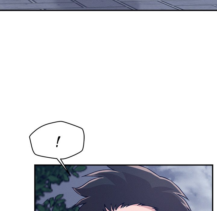 How did we get here Lee Ji-Kyung Chapter 59 - Page 102