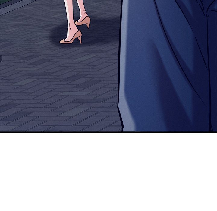 How did we get here Lee Ji-Kyung Chapter 59 - Page 106